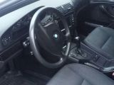 BMW X6 2002 с пробегом 315 тыс.км.  л. в Ровно на Autos.ua