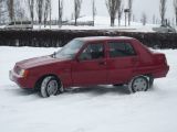 ЗАЗ 1103 славута 2002 с пробегом 210 тыс.км. 1.197 л. в Николаеве на Autos.ua