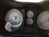 Mitsubishi Outlander 2004 с пробегом 170 тыс.км. 1.997 л. в Хмельницком на Autos.ua