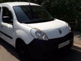 Renault Kangoo 2008 з пробігом 225 тис.км. 1.461 л. в Киеве на Autos.ua