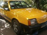 Opel Ascona 1983 с пробегом 200 тыс.км. 1.771 л. в Черкассах на Autos.ua