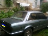 BMW 3 серия 1984 с пробегом 370 тыс.км. 0.001 л. в Ивано-Франковске на Autos.ua