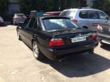 BMW Z3 1996 з пробігом 400 тис.км. 4 л. в Киеве на Autos.ua