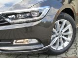 Volkswagen passat b8 2015 с пробегом 1 тыс.км. 1.8 л. в Киеве на Autos.ua
