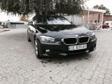 BMW X4 2012 з пробігом 115 тис.км.  л. в Киеве на Autos.ua