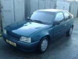 Opel Kadett 1990 с пробегом 310 тыс.км. 2 л. в Киеве на Autos.ua
