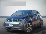 BMW i3 94 Ah REX АТ (170 л.с, гибрид: 0.6 ) 2017 з пробігом 5 тис.км.  л. в Киеве на Autos.ua