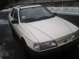 Ford Sierra 1991 з пробігом 1 тис.км.  л. в Киеве на Autos.ua