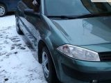 Renault Megane 2006 с пробегом 144 тыс.км.  л. в Львове на Autos.ua