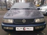 Volkswagen Passat 1994 с пробегом 317 тыс.км.  л. в Николаеве на Autos.ua