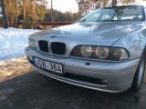 BMW 5 серия 2001 з пробігом 300 тис.км. 2.5 л. в Киеве на Autos.ua