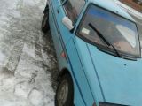 ЗАЗ 1102 таврия 1994 с пробегом 150 тыс.км. 1.091 л. в Днепре на Autos.ua
