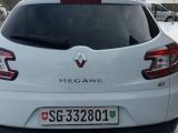 Renault Megane 2011 с пробегом 112 тыс.км. 1.5 л. в Ивано-Франковске на Autos.ua