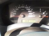Fiat Doblo 2003 с пробегом 250 тыс.км. 1.91 л. в Виноградове на Autos.ua