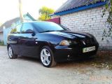 SEAT Ibiza 2005 с пробегом 206 тыс.км.  л. в Киеве на Autos.ua