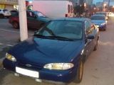 Ford Mondeo 1994 с пробегом 1 тыс.км. 1.597 л. в Харькове на Autos.ua
