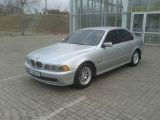 BMW X6 2001 с пробегом 240 тыс.км. 2.2 л. в Мариуполе на Autos.ua