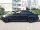 BMW X6 1998 з пробігом 40 тис.км. 2.793 л. в Киеве на Autos.ua