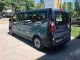 Renault Trafic 2015 с пробегом 1 тыс.км. 1.598 л. в Днепре на Autos.ua