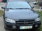 Opel Omega 1995 с пробегом 316 тыс.км. 0.03 л. в Киеве на Autos.ua