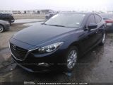 Mazda 3 2.0 SKYACTIV-G 150 Drive, 2WD (150 л.с.) 2016 с пробегом 32 тыс.км.  л. в Киеве на Autos.ua