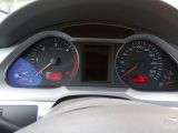 Audi A6 2008 з пробігом 214 тис.км. 2.773 л. в Ужгороде на Autos.ua