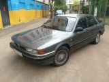 Mitsubishi Galant 1992 с пробегом 520 тыс.км.  л. в Киеве на Autos.ua
