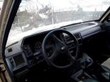 ЗАЗ 1102 таврия 1994 с пробегом 80 тыс.км. 1.091 л. в Днепре на Autos.ua