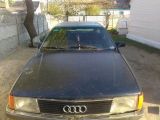 Audi 100 1988 с пробегом 387 тыс.км. 1.994 л. в Ковеле на Autos.ua