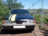 Opel Rekord 1984 з пробігом 100 тис.км. 1.8 л. в Донецке на Autos.ua