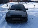 Renault 19 1992 з пробігом 5 тис.км. 1.4 л. в Хмельницком на Autos.ua