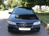 Opel Omega 1998 с пробегом 285 тыс.км. 1.998 л. в Харькове на Autos.ua