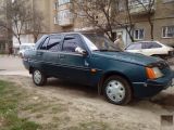 ЗАЗ 1103 славута 2004 с пробегом 130 тыс.км. 1.197 л. в Ивано-Франковске на Autos.ua