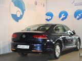 Volkswagen Passat 1.4 TSI BlueMotion DSG (150 л.с.) Comfortline 2017 з пробігом 10 тис.км.  л. в Киеве на Autos.ua