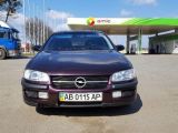 Opel Omega 1995 с пробегом 325 тыс.км.  л. в Виннице на Autos.ua
