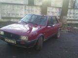 SEAT Malaga 1990 с пробегом 1 тыс.км. 1.2 л. в Львове на Autos.ua