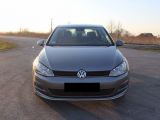 Volkswagen Golf 2013 с пробегом 32 тыс.км. 1.598 л. в Киеве на Autos.ua