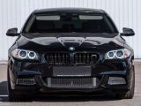 BMW X6 2014 с пробегом 37 тыс.км. 3 л. в Днепре на Autos.ua
