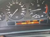 BMW X6 2000 с пробегом 405 тыс.км.  л. в Ковеле на Autos.ua