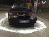 BMW 3 серия 1993 з пробігом 198 тис.км. 2 л. в Киеве на Autos.ua