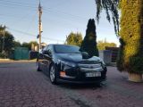 Chevrolet Volt 2013 с пробегом 58 тыс.км. 1.4 л. в Черкассах на Autos.ua