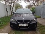 BMW 3 серия 2010 з пробігом 135 тис.км. 2 л. в Киеве на Autos.ua