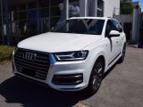 Audi Q7 2016 с пробегом 55 тыс.км. 3 л. в Киеве на Autos.ua