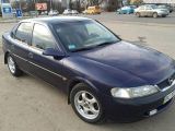 Opel vectra b 1998 з пробігом 226 тис.км.  л. в Львове на Autos.ua