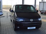 Volkswagen Multivan 2015 с пробегом 12 тыс.км. 1.968 л. в Киеве на Autos.ua