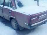 ВАЗ 2101 1982 с пробегом 1 тыс.км. 1.3 л. в Староконстантинове на Autos.ua