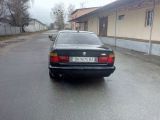 BMW 5 серия 1987 с пробегом 330 тыс.км.  л. в Ровно на Autos.ua