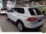 Volkswagen Tiguan 2016 с пробегом 1 тыс.км. 1.395 л. в Киеве на Autos.ua