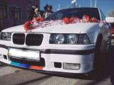 BMW 3 серия 1992 с пробегом 270 тыс.км. 1.8 л. в Запорожье на Autos.ua