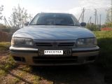 Nissan Primera 1993 с пробегом 410 тыс.км.  л. в Харькове на Autos.ua